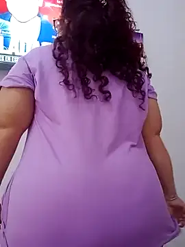 ladytropical1 online show from September 20, 5:22 pm