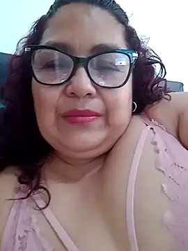 ladytropical1 online show from September 16, 5:10 pm