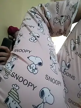 Dalo3a99sixi online show from October 27, 2:45 pm