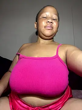 Yellowriider online show from January 18, 5:09 pm