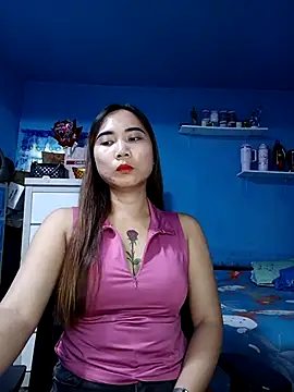 Yourdream07mixcey online show from October 31, 8:18 am