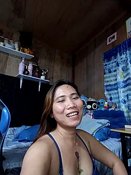 Yourdream07mixcey online show from September 10, 9:42 am