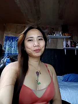 Yourdream07mixcey online show from September 20, 10:02 am