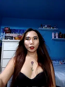 Yourdream07mixcey online show from October 1, 9:36 am