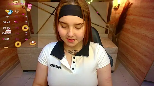 black russo r online show from September 19, 12:59 pm