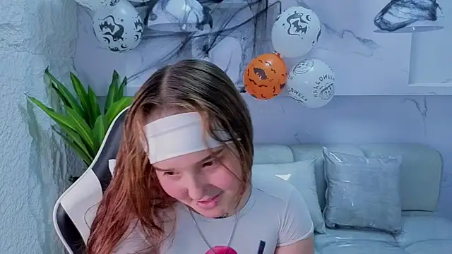 black russo r online show from October 9, 8:02 pm