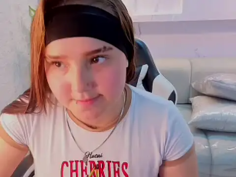 black russo r online show from September 27, 8:16 pm