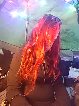 TWiSTYTheTwizted online show from December 2, 1:35 pm