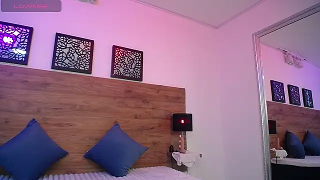 AlexandraCambell online show from September 23, 7:34 pm