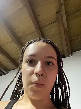 karla-thomsom10 online show from May 27, 9:56 pm