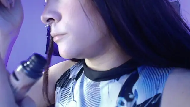 sakuramoss online show from October 19, 6:04 am