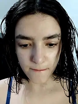 abrilour online show from September 26, 5:27 am