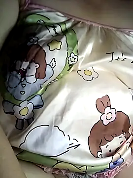 BigPussy178 online show from October 13, 8:11 pm