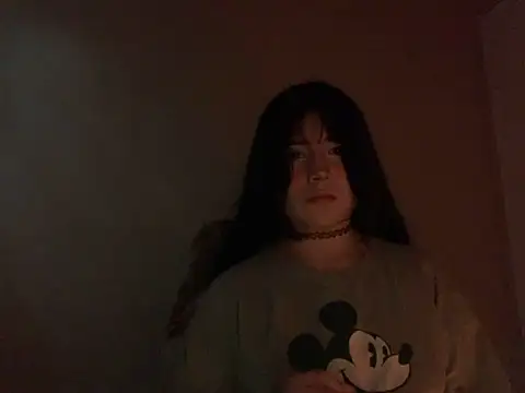 Itsybitsysol online show from November 26, 12:11 am