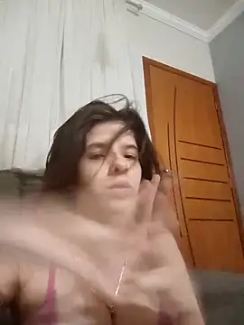 raposinharosada online show from March 27, 1:40 am