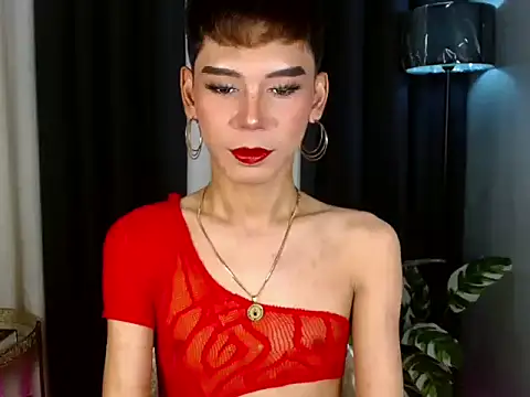 MissTransStella69 online show from September 21, 8:24 am