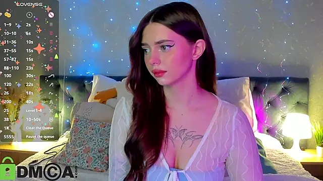  xna  online show from October 8, 12:59 am