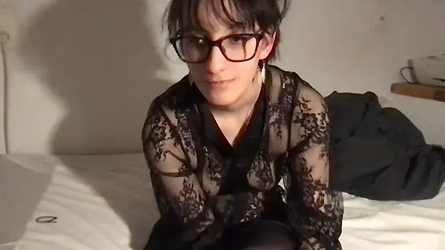 kimii222409 online show from November 28, 9:29 pm