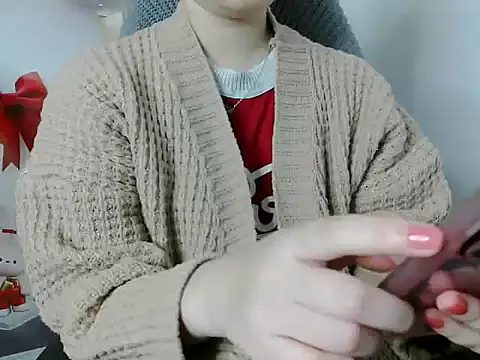 leisure crime23 online show from November 25, 6:09 pm