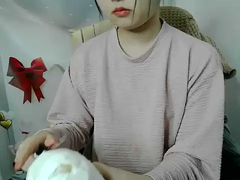 leisure crime23 online show from November 24, 5:59 pm