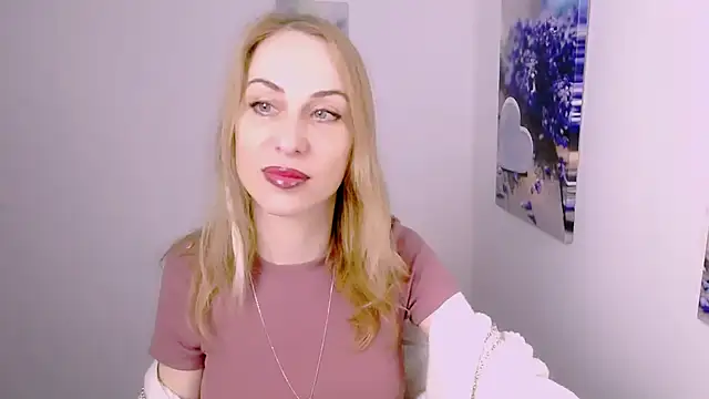 Create your own sun online show from February 21, 1:23 pm