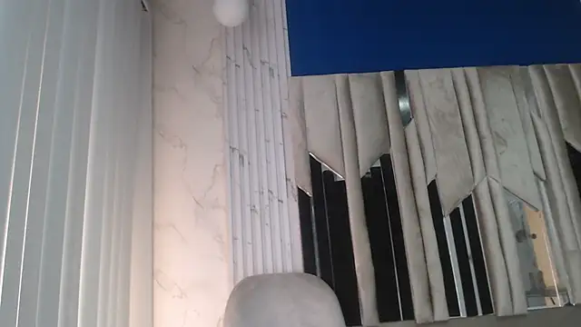 Morganandmegan online show from November 23, 2:08 pm