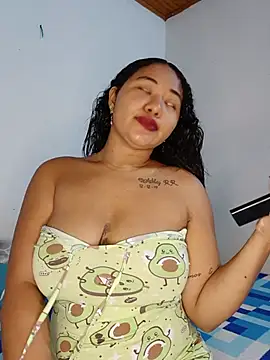 sofiaxxxxkl online show from May 30, 1:20 pm