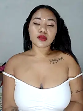 sofiaxxxxkl online show from December 14, 2:06 am