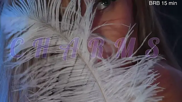 Alvuwkaa online show from February 7, 8:51 am