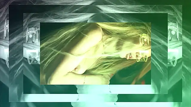 Alvuwkaa online show from December 18, 8:19 am