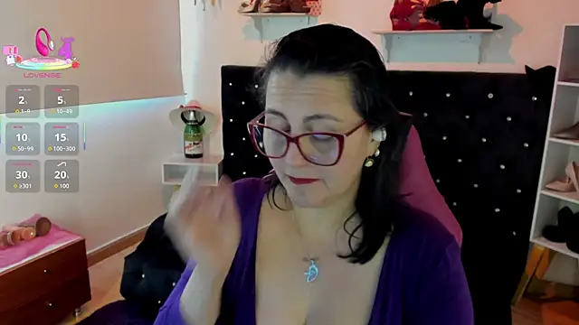 D Martii online show from September 28, 2:11 pm