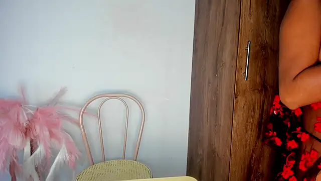 khate smith online show from November 25, 4:09 pm