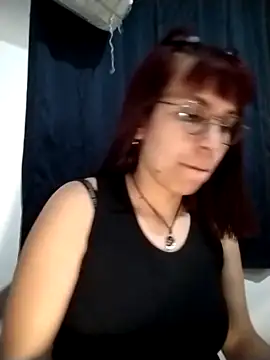 Katyuskka love online show from February 17, 3:39 am