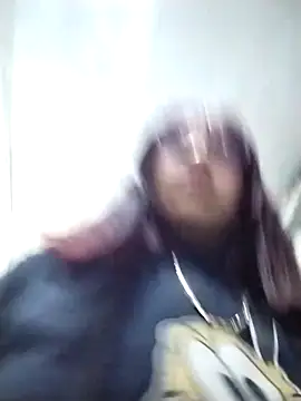 Katyuskka love online show from December 2, 11:18 pm