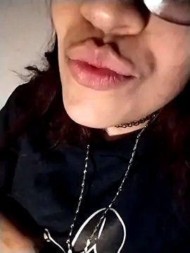 Katyuskka love online show from November 9, 4:41 am