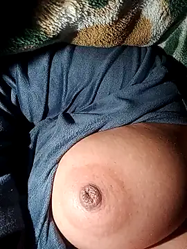 Simita12 online show from March 14, 12:00 am