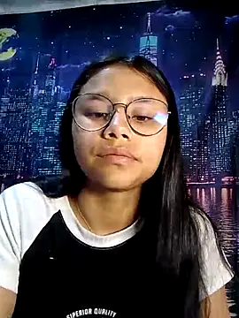 SofieLove 01 online show from March 4, 5:14 am