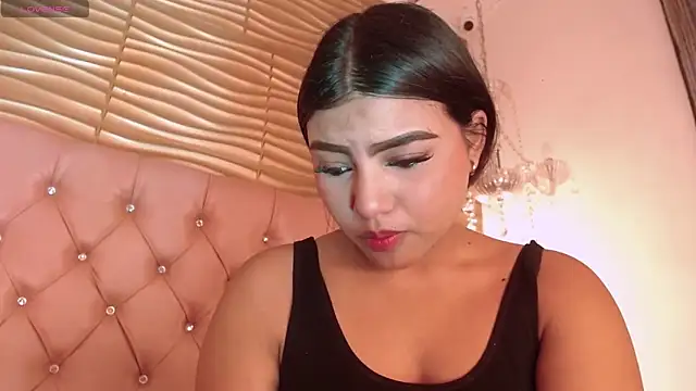 MariyaNovaki online show from December 17, 6:45 pm