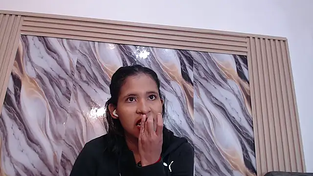 Samantha Fox69  online show from March 17, 2:04 am