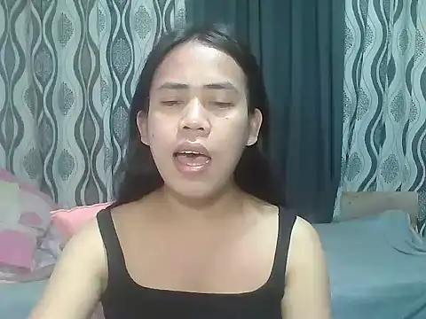exoticpinay dolly online show from May 31, 1:00 am