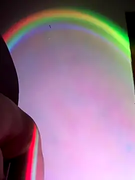 Madison whatsson online show from September 16, 10:45 am