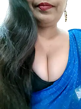 Sofia-ex online show from November 21, 7:54 am