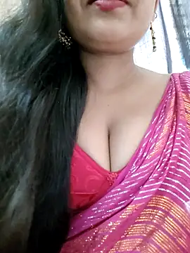 Sofia-ex online show from September 25, 7:40 am