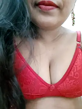 Sofia-ex online show from November 2, 8:07 am