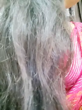 Sofia-ex online show from September 11, 8:25 am