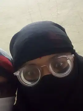 your-cute-baby online show from January 9, 5:50 pm