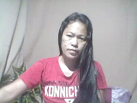 66pineapple online show from September 11, 8:20 pm