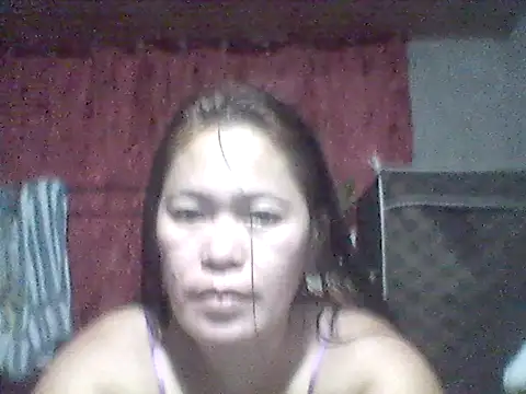 66pineapple online show from April 27, 12:13 pm