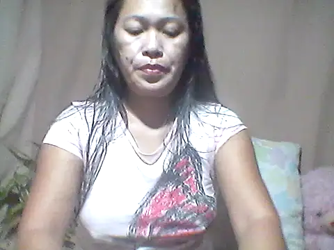 66pineapple online show from October 3, 1:05 pm