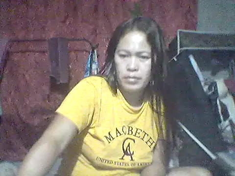 66pineapple online show from April 30, 11:26 am